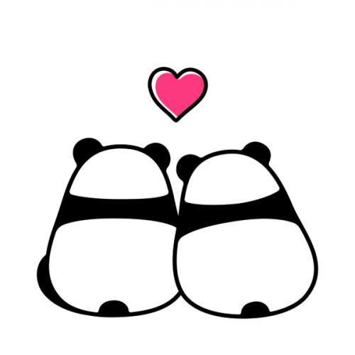 สมาชิกหมายเลข 6915758