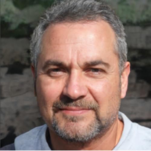 สมาชิกหมายเลข 6982141