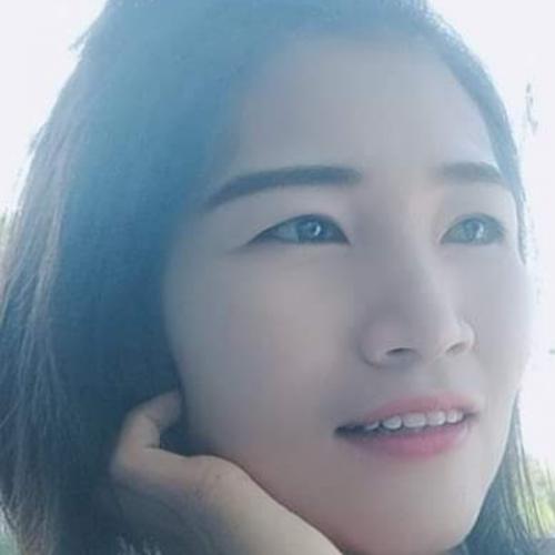 สมาชิกหมายเลข 6987446