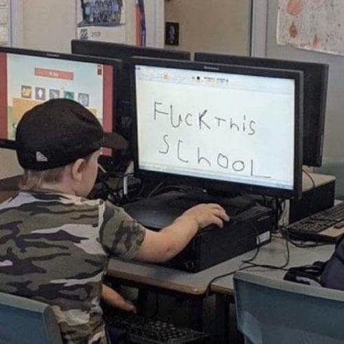 สมาชิกหมายเลข 7000028