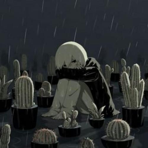 สมาชิกหมายเลข 7000093