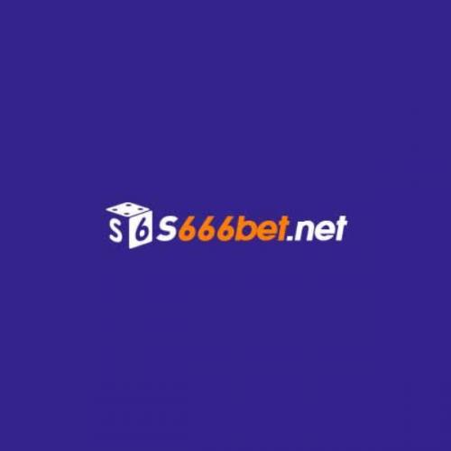สมาชิกหมายเลข 7000217