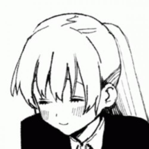 สมาชิกหมายเลข 7000519