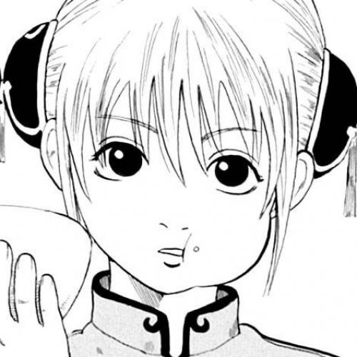 สมาชิกหมายเลข 7000591