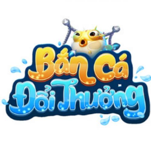 สมาชิกหมายเลข 7000693