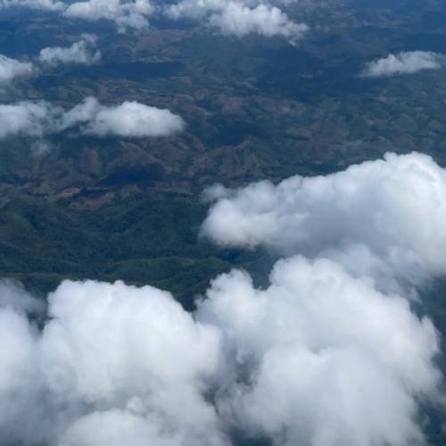 สมาชิกหมายเลข 2886498