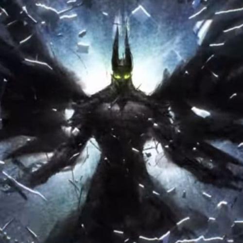 สมาชิกหมายเลข 5413043