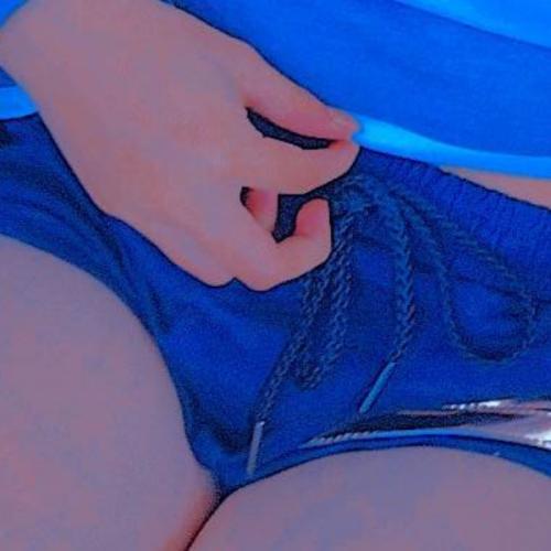 สมาชิกหมายเลข 7741550