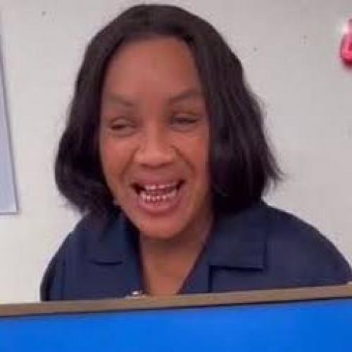 สมาชิกหมายเลข 7766376