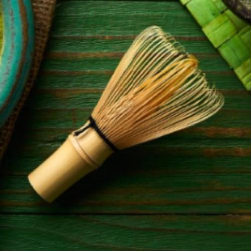 สมาชิกหมายเลข 1930354