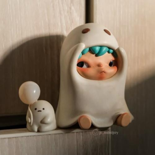 สมาชิกหมายเลข 2524246