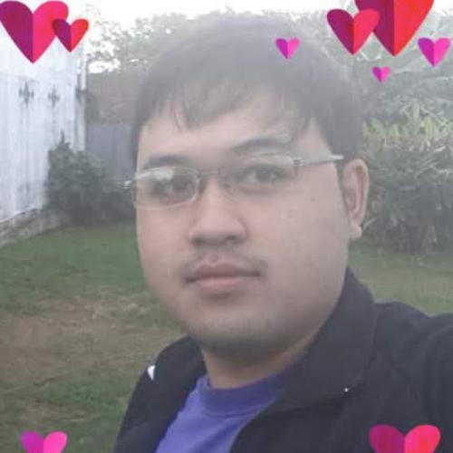 สมาชิกหมายเลข 3593821