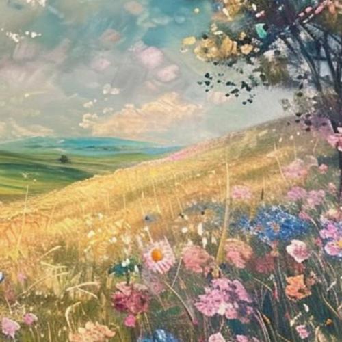 สมาชิกหมายเลข 5200009