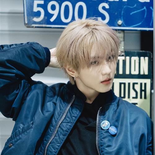 สมาชิกหมายเลข 6812288