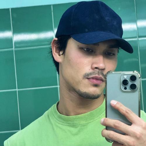 สมาชิกหมายเลข 7414670