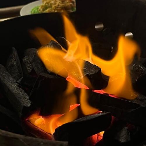 สมาชิกหมายเลข 7542549