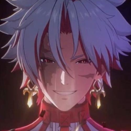 สมาชิกหมายเลข 8323448