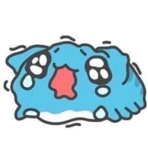 สมาชิกหมายเลข 8714532