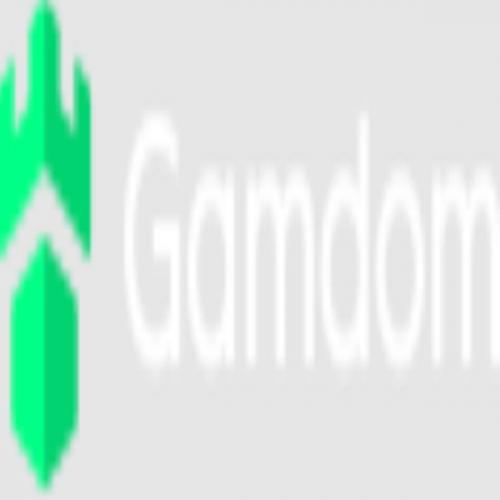 สมาชิกหมายเลข 8729984