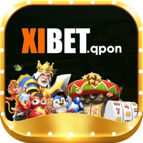 สมาชิกหมายเลข 8729988