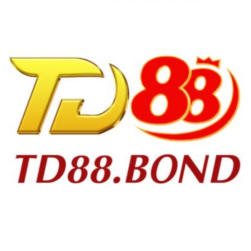 สมาชิกหมายเลข 8730037