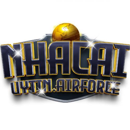 สมาชิกหมายเลข 8730061