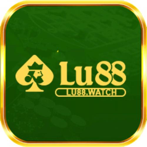 สมาชิกหมายเลข 8730066