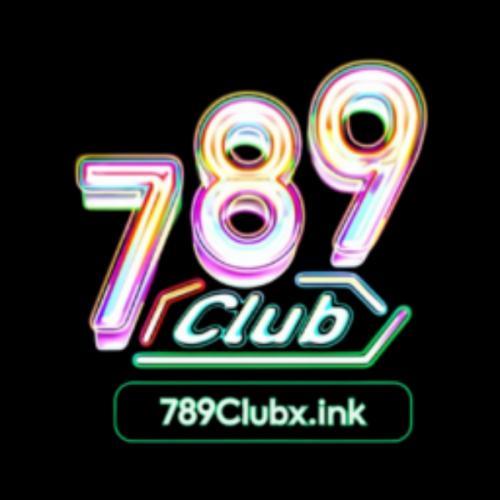 สมาชิกหมายเลข 8730214