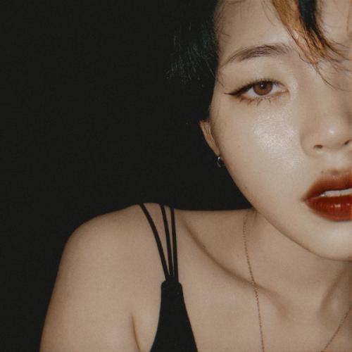 สมาชิกหมายเลข 8730425