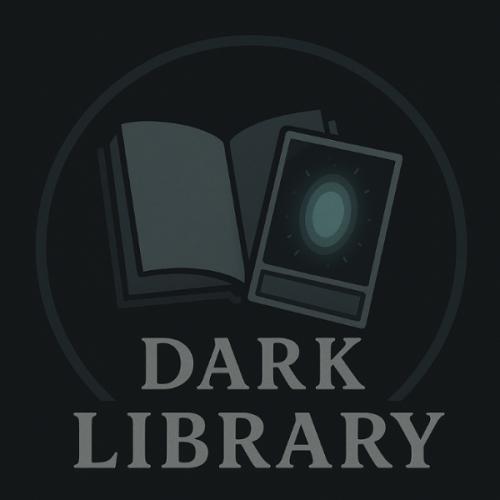 สมาชิกหมายเลข 8730465