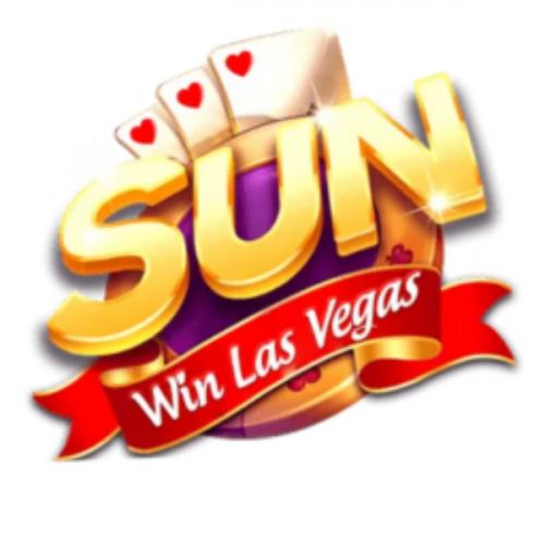 สมาชิกหมายเลข 8730644