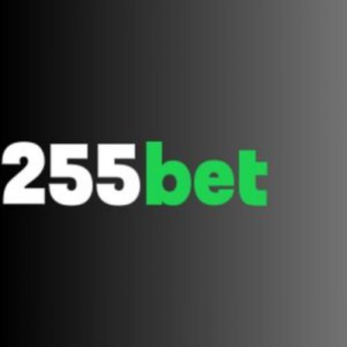 สมาชิกหมายเลข 8731053