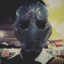 สมาชิกหมายเลข 2568603