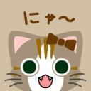 สมาชิกหมายเลข 836671