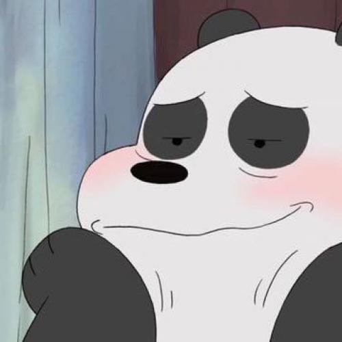 สมาชิกหมายเลข 2450774