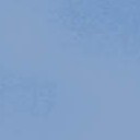 สมาชิกหมายเลข 2584035