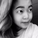 สมาชิกหมายเลข 3981734