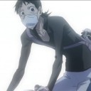 สมาชิกหมายเลข 4126523