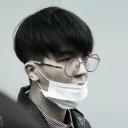 สมาชิกหมายเลข 841440