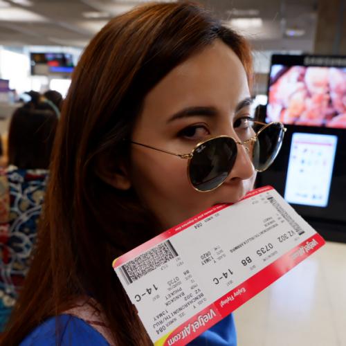 สมาชิกหมายเลข 1349104