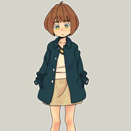 สมาชิกหมายเลข 2581491