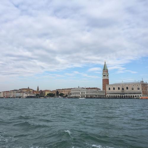 สมาชิกหมายเลข 3970548