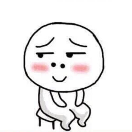 สมาชิกหมายเลข 4550493