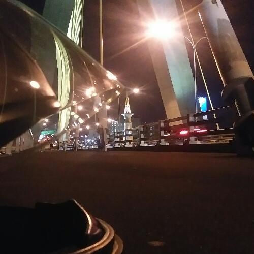 สมาชิกหมายเลข 4550591