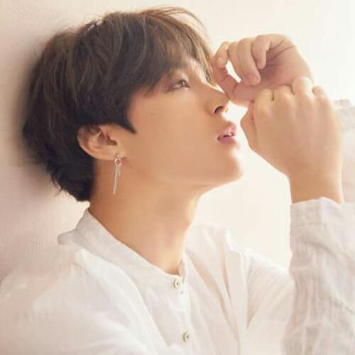 สมาชิกหมายเลข 4550682