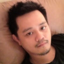 สมาชิกหมายเลข 4550688