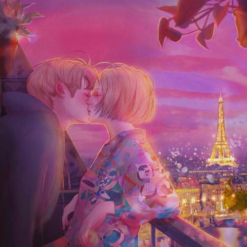 สมาชิกหมายเลข 4550708