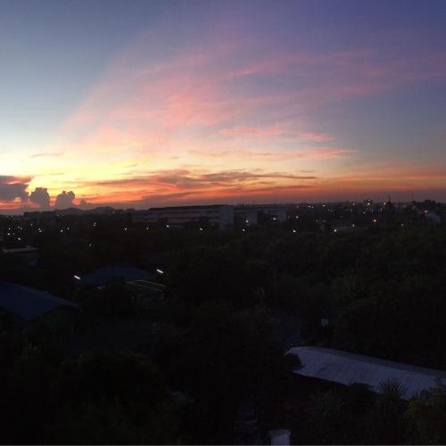 สมาชิกหมายเลข 4550734