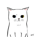 สมาชิกหมายเลข 4550758