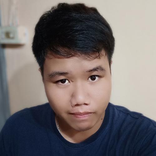 สมาชิกหมายเลข 4804332